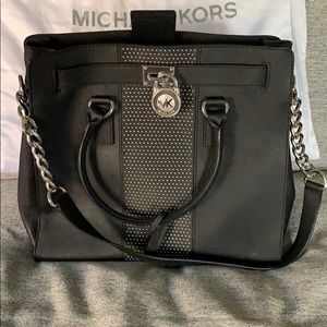 Michaels Kors Handbag. EUC